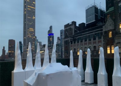 NYC Shrink Wrapping - Commercial and Residential Shrink Wrapping in New York City